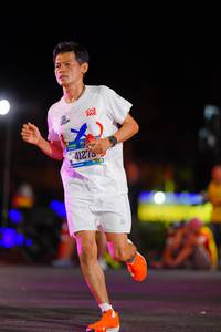 BIB: 41275
                            <button type="button" onclick="openModal(21529725)" class="btn btn-primary btn-sm float-right btn-popup" data-toggle="modal" data-target=".modal-high-quality">
                        <i class="fas fa-shopping-cart"></i> Add to Cart
                    </button>
                                            <button type="button" onclick="isThisMe(21529725, true)" class="btn btn-success btn-sm float-right btn-popup btn-isme hidden" data-toggle="tooltip" data-placement="bottom" title="นี่คือรูปของคุณใช่ไหม คลิกที่นี่เพื่อเอาเข้าอัลบั้ม">
                        <i class="fas fa-plus"></i> Add to album
                    </button>
                    <button type="button" onclick="isThisMe(21529725, false)" class="btn btn-warning btn-sm float-right btn-popup btn-isnotme hidden">
                        <i class="fas fa-ban"></i> Remove from album
                    </button>